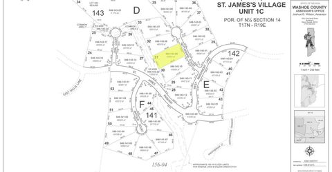 177 Nottingham Court, Reno, NV 89511 Photo