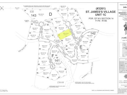 177 Nottingham Court, Reno, NV 89511 Photo