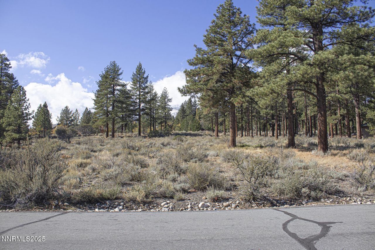 177 Nottingham Court, Reno, NV 89511 Photo