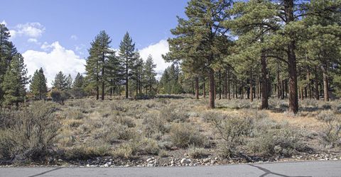 177 Nottingham Court, Reno, NV 89511 Photo