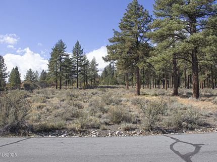 177 Nottingham Court, Reno, NV 89511 Photo