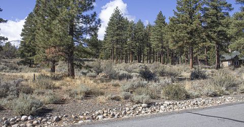 177 Nottingham Court, Reno, NV 89511 Photo