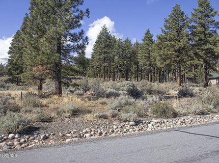 177 Nottingham Court, Reno, NV 89511 Photo