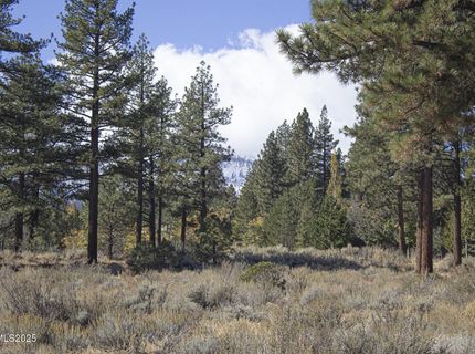 177 Nottingham Court, Reno, NV 89511 Photo