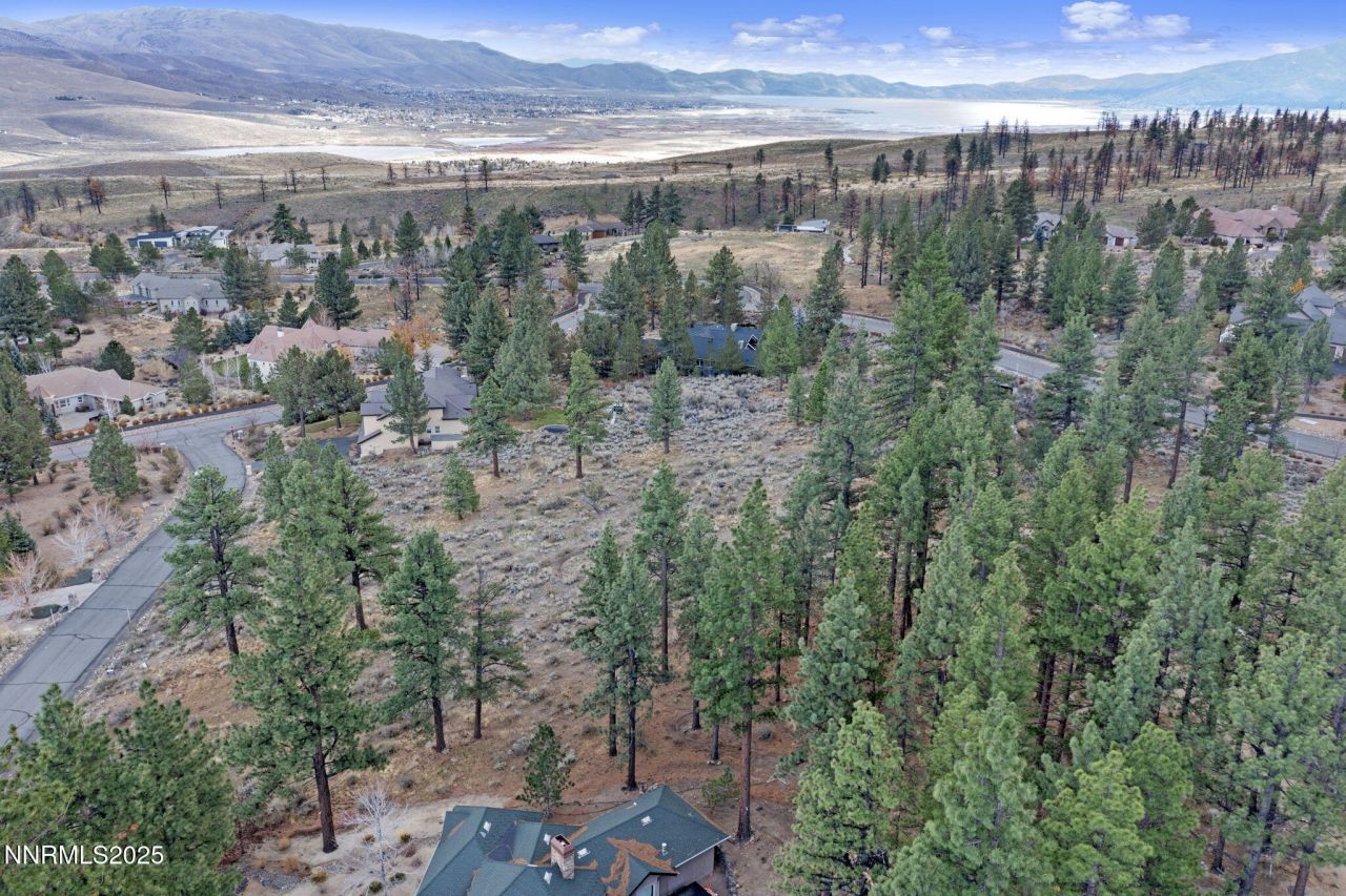 177 Nottingham Court, Reno, NV 89511 Photo