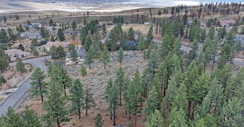 177 Nottingham Court, Reno, NV 89511 Photo