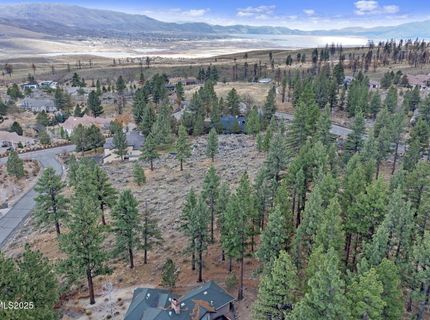 177 Nottingham Court, Reno, NV 89511 Photo