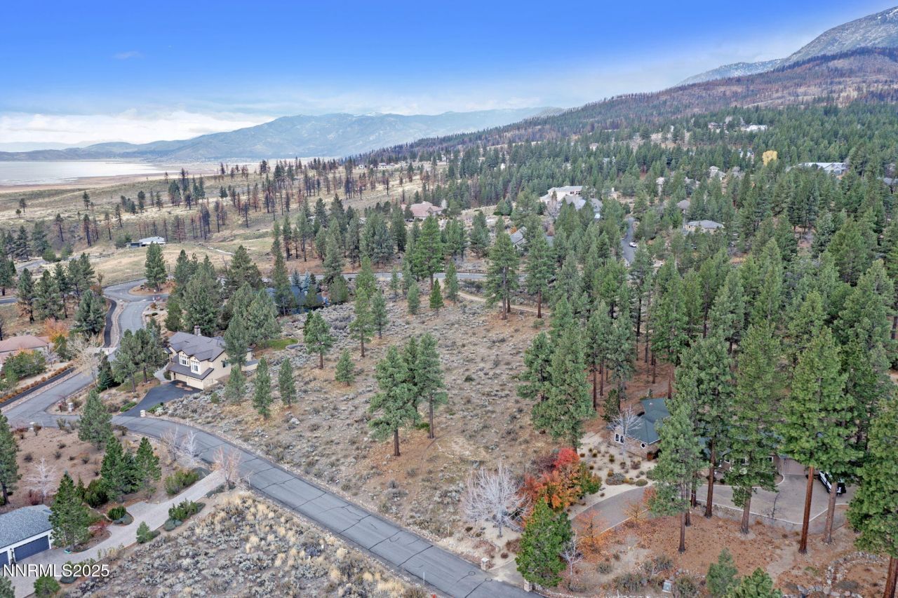 177 Nottingham Court, Reno, NV 89511 Photo