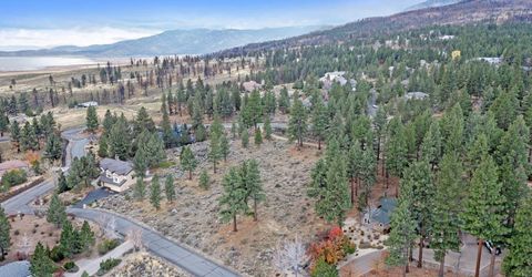 177 Nottingham Court, Reno, NV 89511 Photo