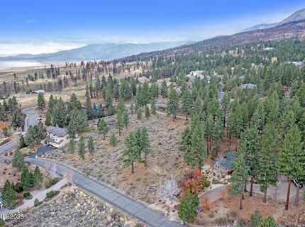 177 Nottingham Court, Reno, NV 89511 Photo