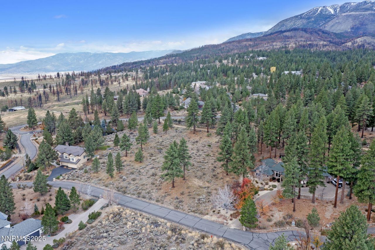 177 Nottingham Court, Reno, NV 89511 Photo