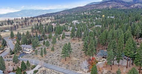 177 Nottingham Court, Reno, NV 89511 Photo