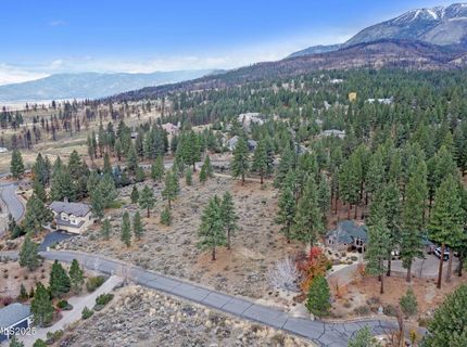 177 Nottingham Court, Reno, NV 89511 Photo