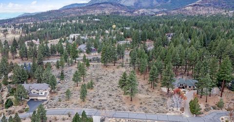 177 Nottingham Court, Reno, NV 89511 Photo