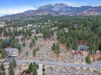 177 Nottingham Court, Reno, NV 89511 Photo