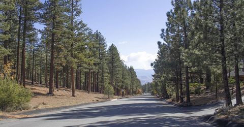 177 Nottingham Court, Reno, NV 89511 Photo