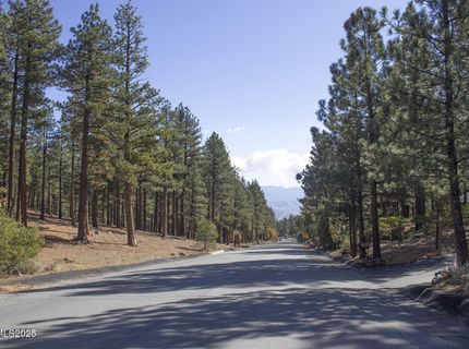 177 Nottingham Court, Reno, NV 89511 Photo