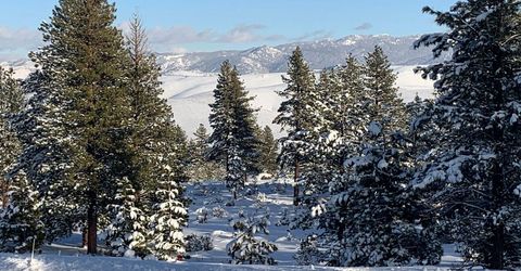 177 Nottingham Court, Reno, NV 89511 Photo