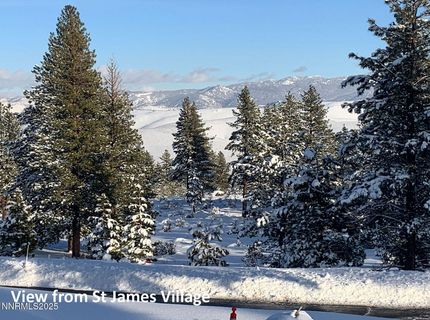 177 Nottingham Court, Reno, NV 89511 Photo