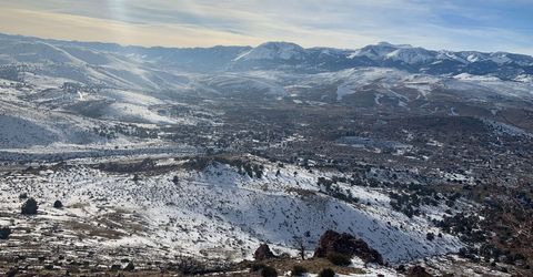 177 Nottingham Court, Reno, NV 89511 Photo