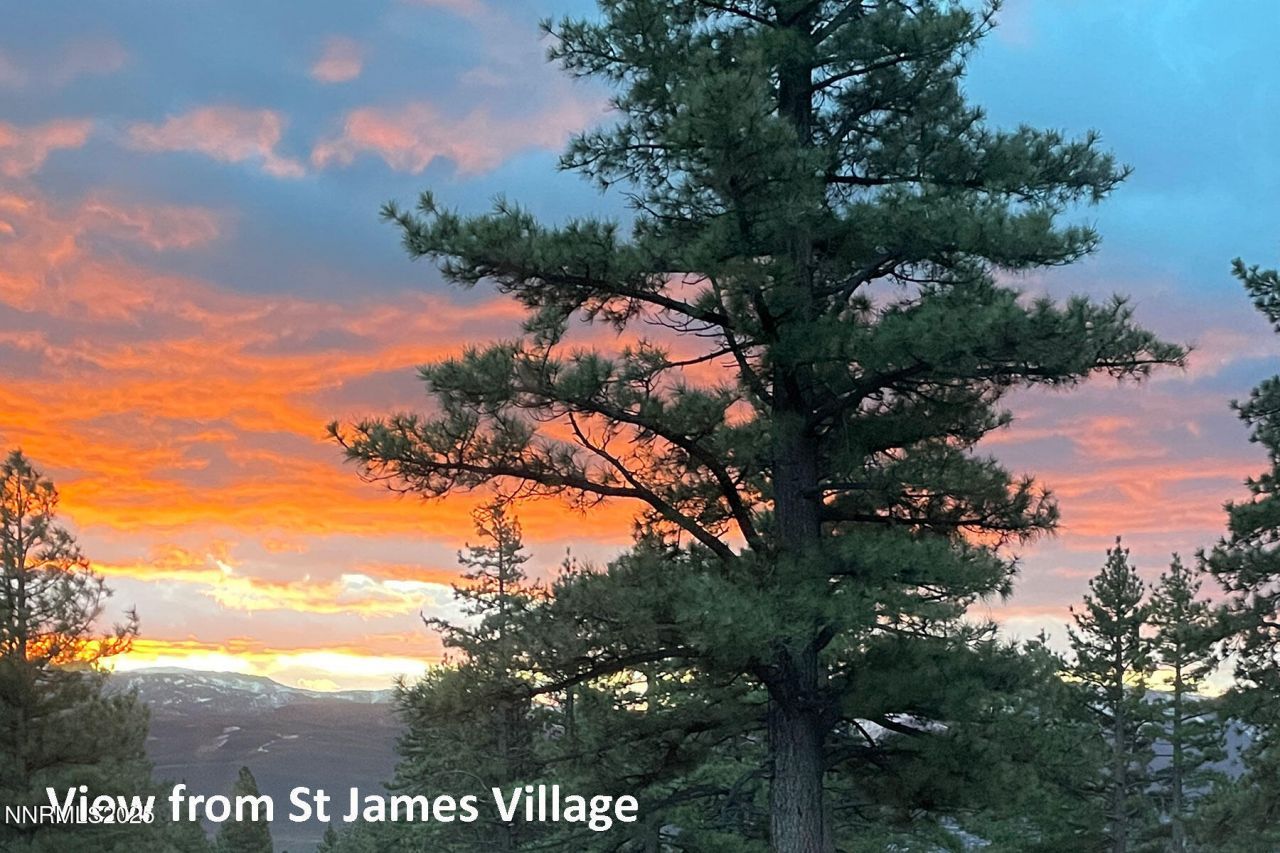 177 Nottingham Court, Reno, NV 89511 Photo