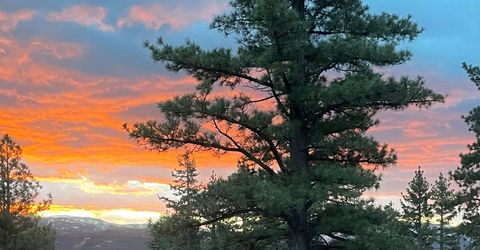 177 Nottingham Court, Reno, NV 89511 Photo