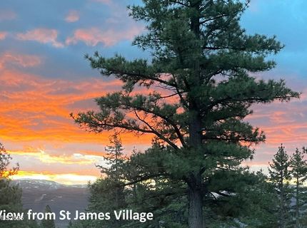 177 Nottingham Court, Reno, NV 89511 Photo