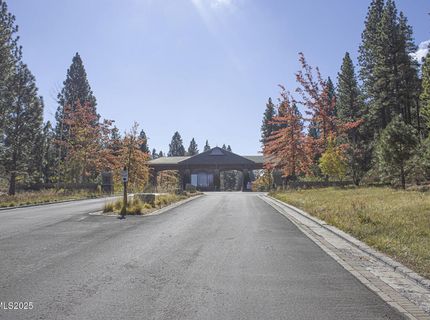 177 Nottingham Court, Reno, NV 89511 Photo