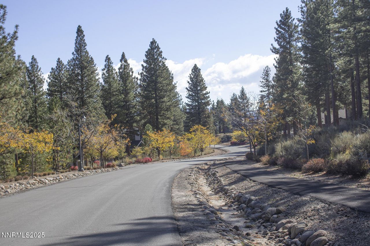 177 Nottingham Court, Reno, NV 89511 Photo