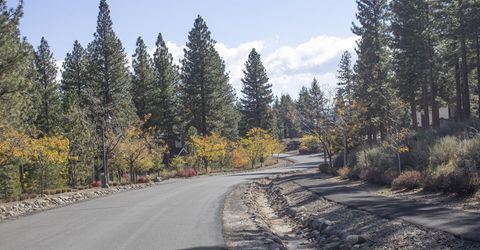 177 Nottingham Court, Reno, NV 89511 Photo