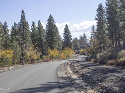 177 Nottingham Court, Reno, NV 89511 Photo