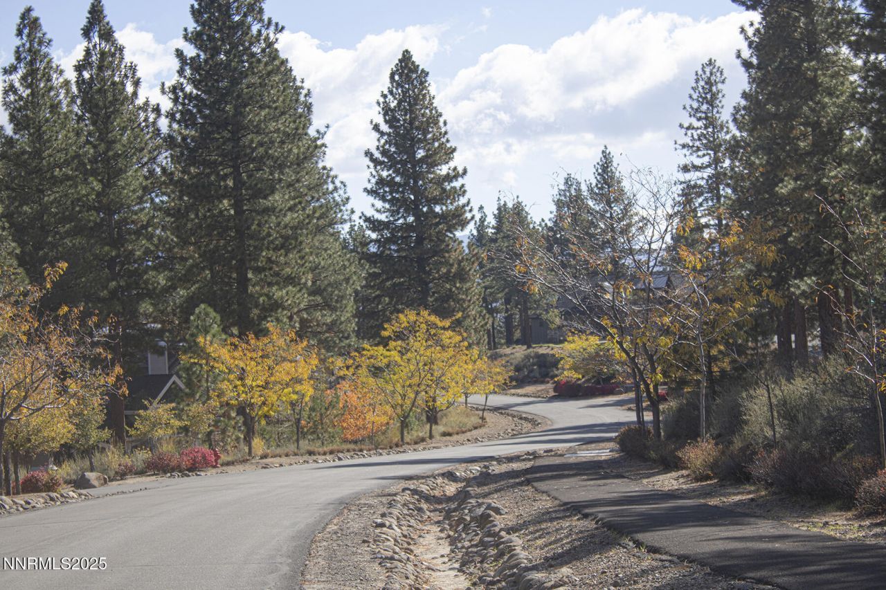 177 Nottingham Court, Reno, NV 89511 Photo