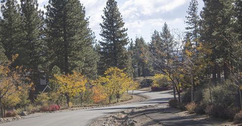 177 Nottingham Court, Reno, NV 89511 Photo