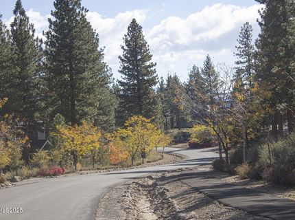 177 Nottingham Court, Reno, NV 89511 Photo