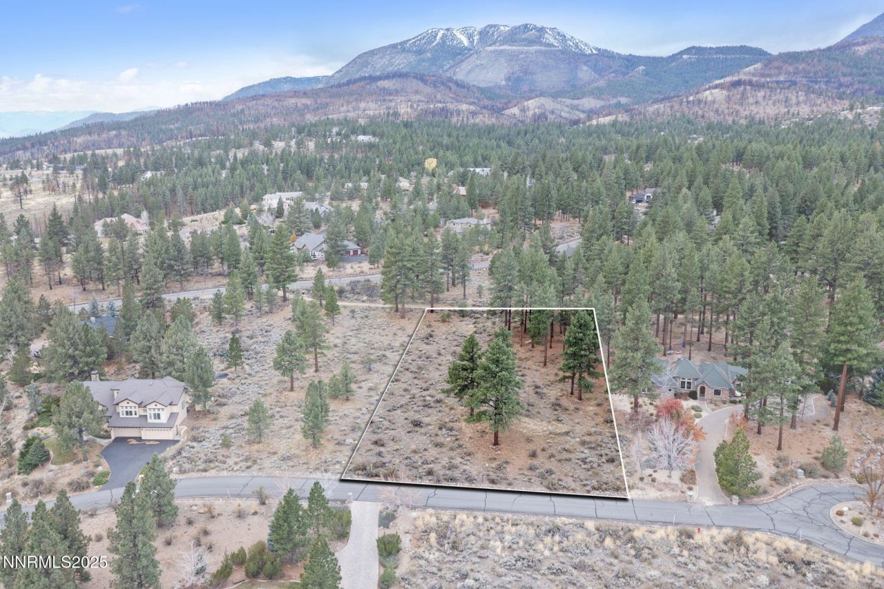 177 Nottingham Court, Reno, NV 89511 Photo