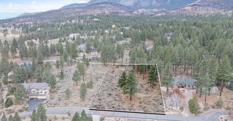 177 Nottingham Court, Reno, NV 89511 Photo