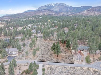 177 Nottingham Court, Reno, NV 89511 Photo