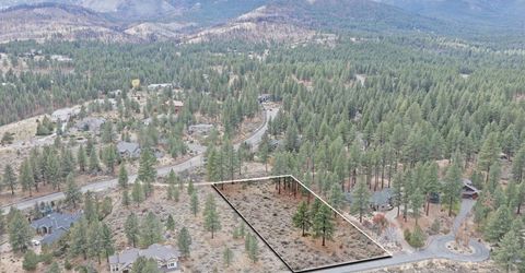 177 Nottingham Court, Reno, NV 89511 Photo