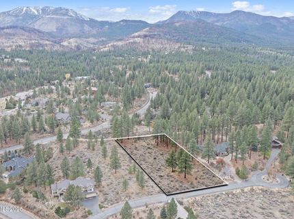 177 Nottingham Court, Reno, NV 89511 Photo