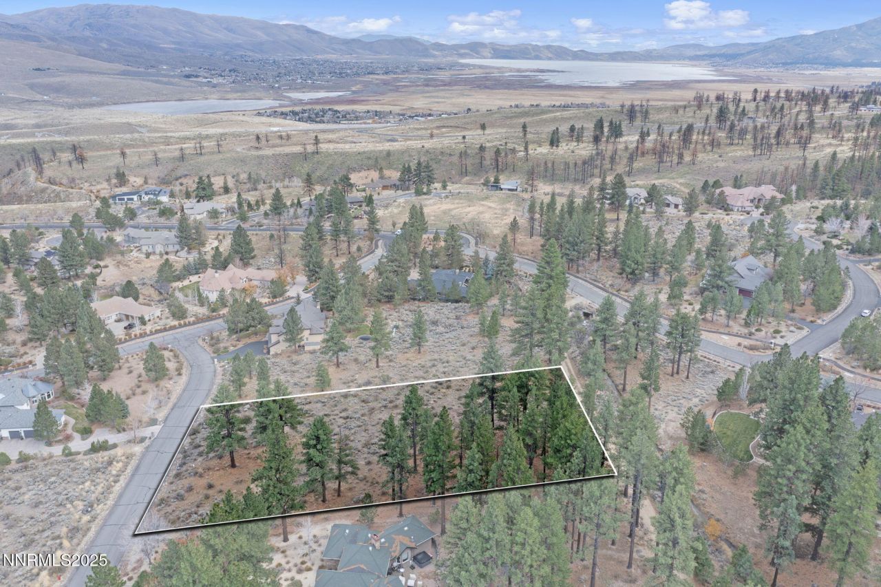 177 Nottingham Court, Reno, NV 89511 Photo