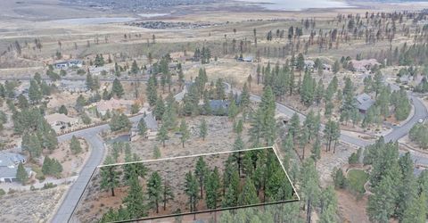 177 Nottingham Court, Reno, NV 89511 Photo