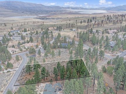 177 Nottingham Court, Reno, NV 89511 Photo