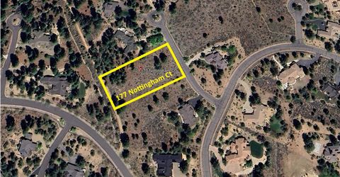 177 Nottingham Court, Reno, NV 89511 Photo