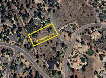 177 Nottingham Court, Reno, NV 89511 Photo