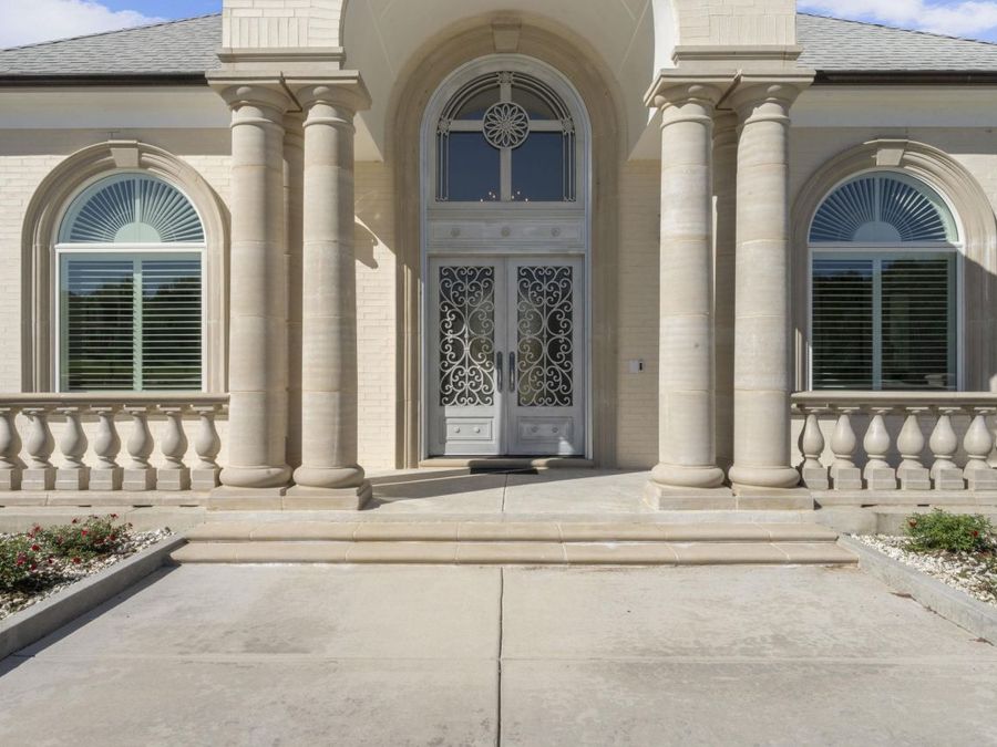 Property Image 31