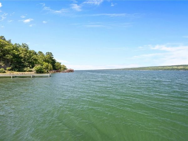 4 Red Cedar Falls Lane, Dundee, NY 14837