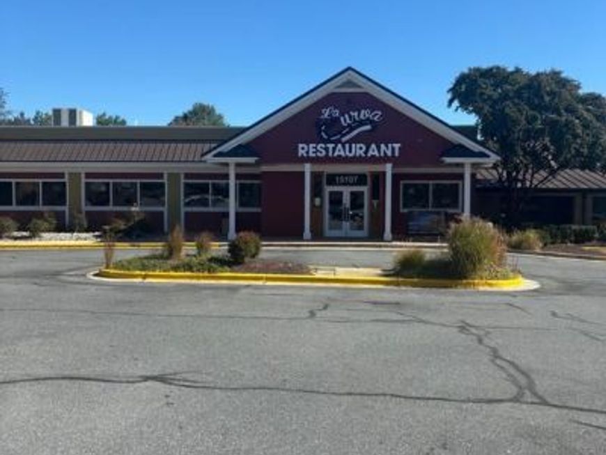 15107 Sweitzer Lane, Laurel, MD 20707 Main Photo