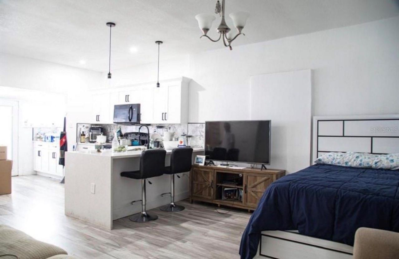 2503 W Marquette Avenue, Tampa, FL 33614 Photo