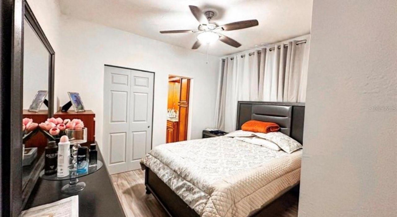 2503 W Marquette Avenue, Tampa, FL 33614 Photo