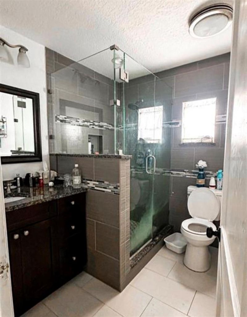 2503 W Marquette Avenue, Tampa, FL 33614 Photo